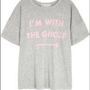 NWOT Wildfox Tee